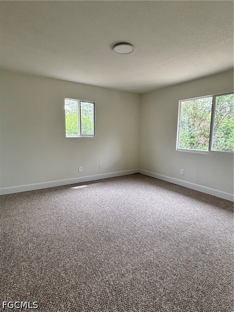 2150 Panama Ave Property Photo 37