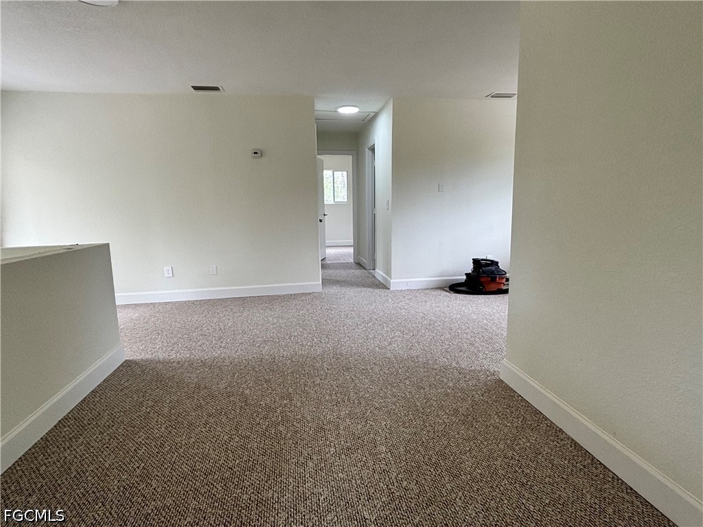 2150 Panama Ave Property Photo 40