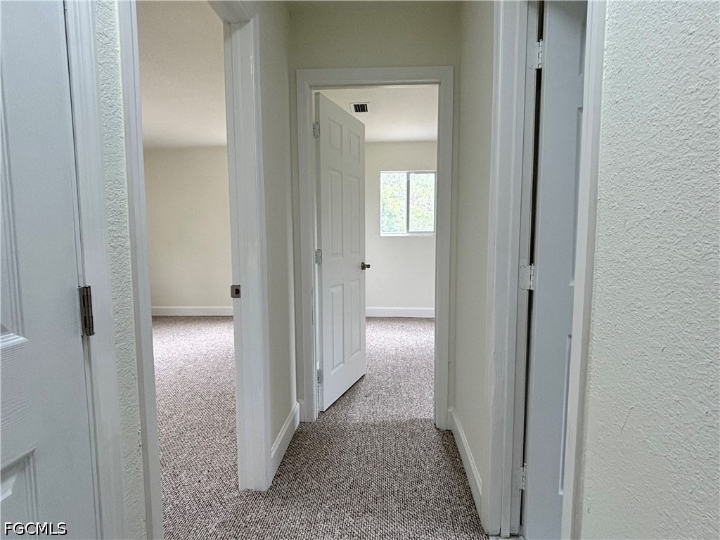 2150 Panama Ave Property Photo 41