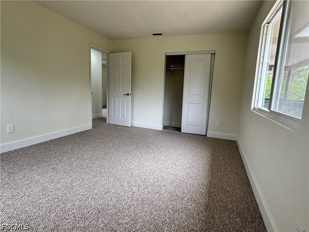 2150 Panama Ave Property Photo 44
