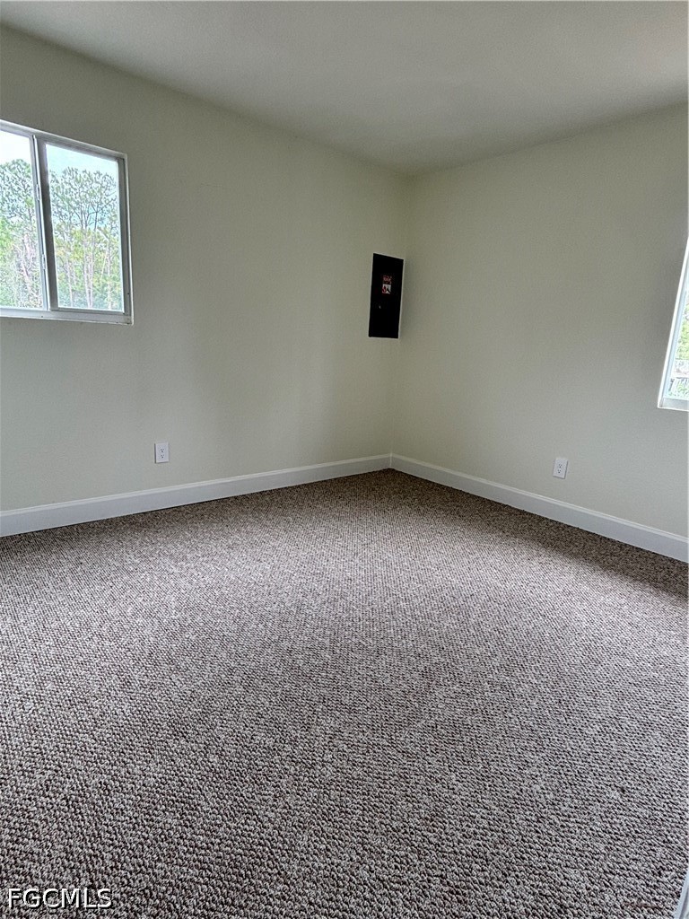 2150 Panama Ave Property Photo 45