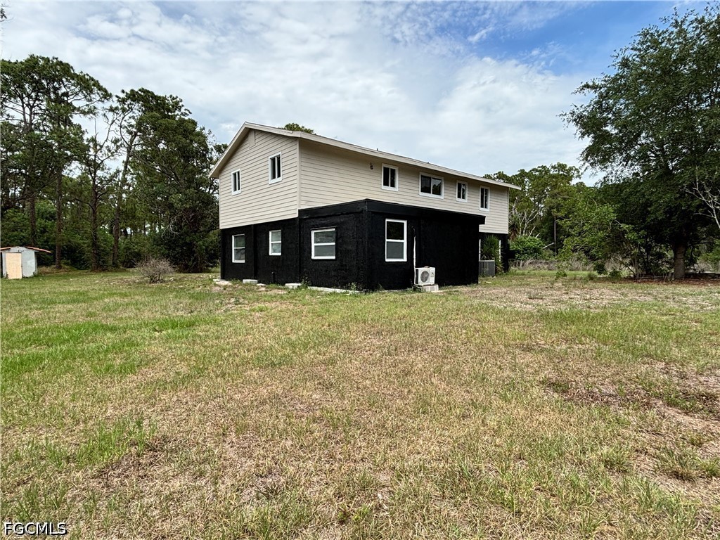 2150 Panama Ave Property Photo 46
