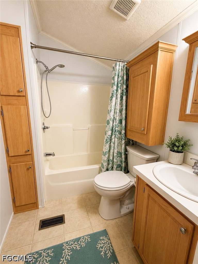 334 Blue Spring Ter Property Photo 7