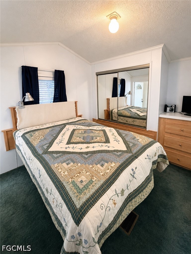 334 Blue Spring Ter Property Photo 8