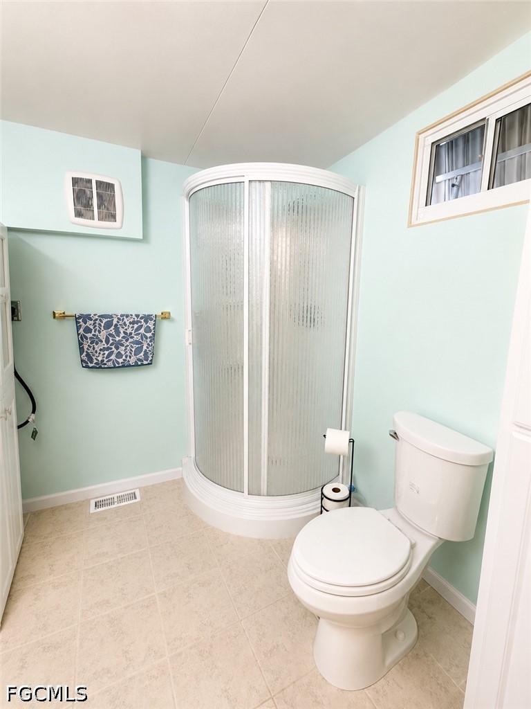 334 Blue Spring Ter Property Photo 9