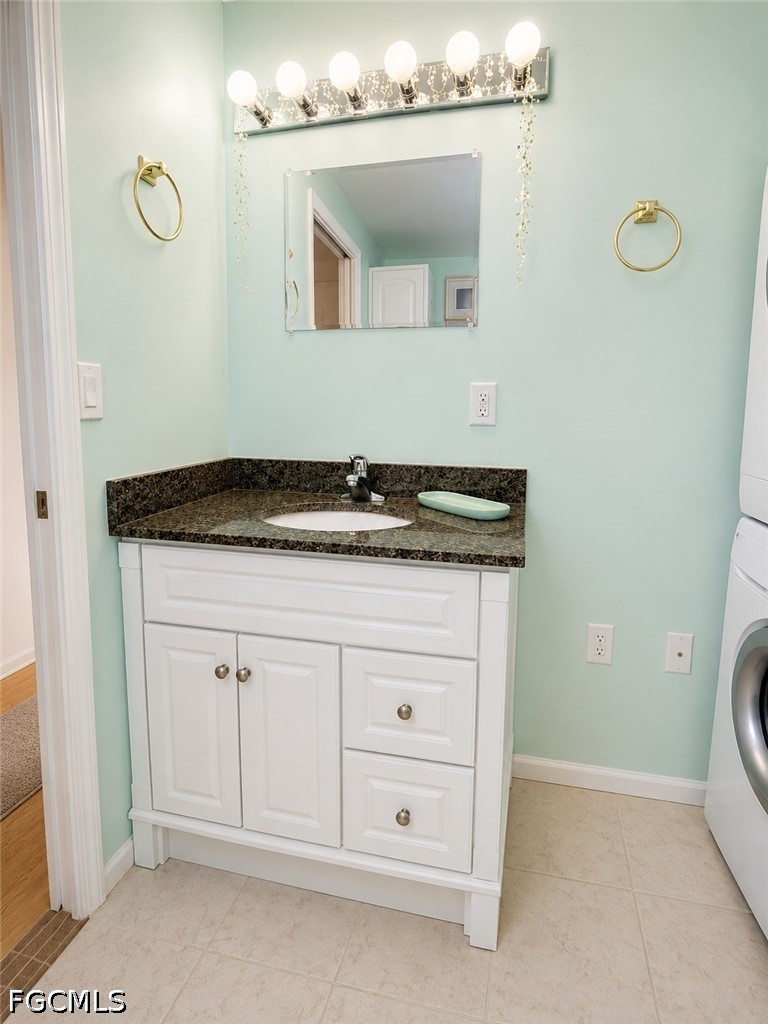 334 Blue Spring Ter Property Photo 10