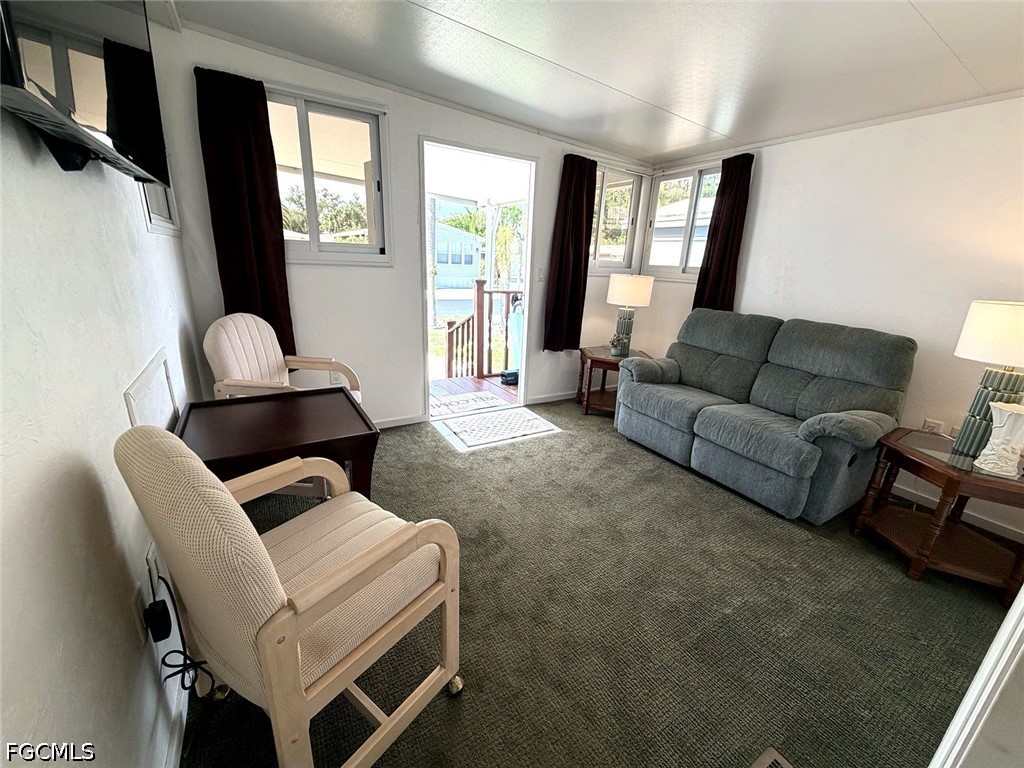 334 Blue Spring Ter Property Photo 12