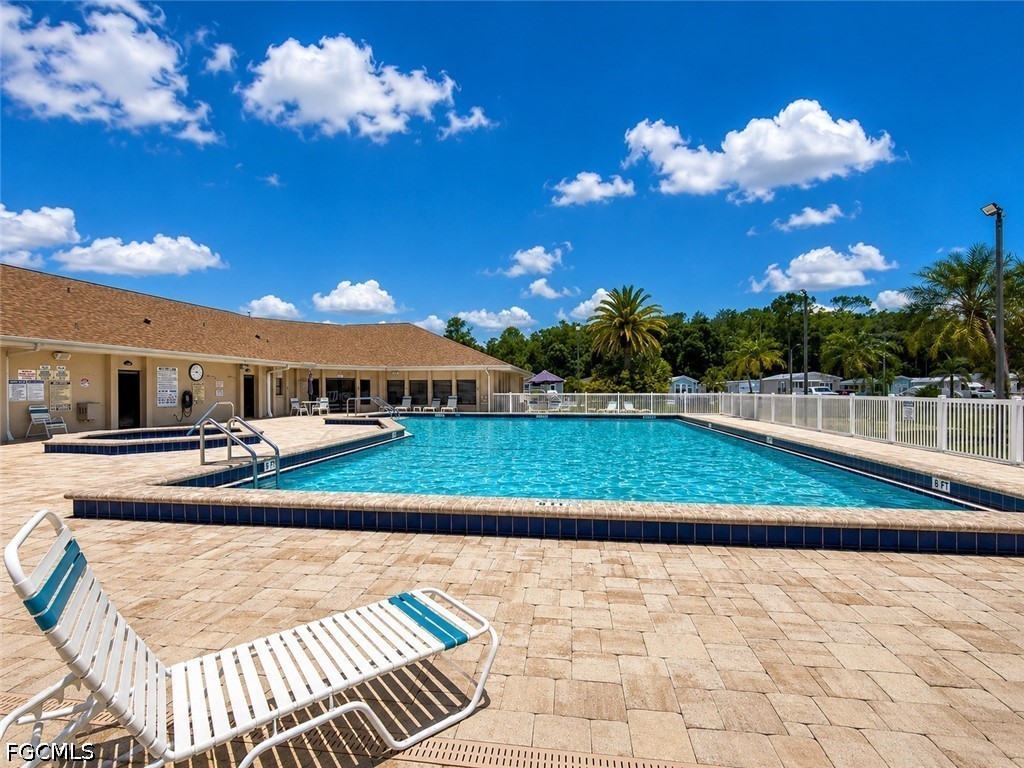 334 Blue Spring Ter Property Photo 17
