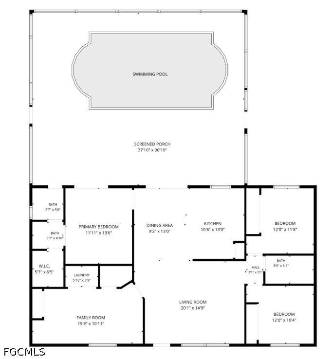 204 Se 18th St Property Photo 16