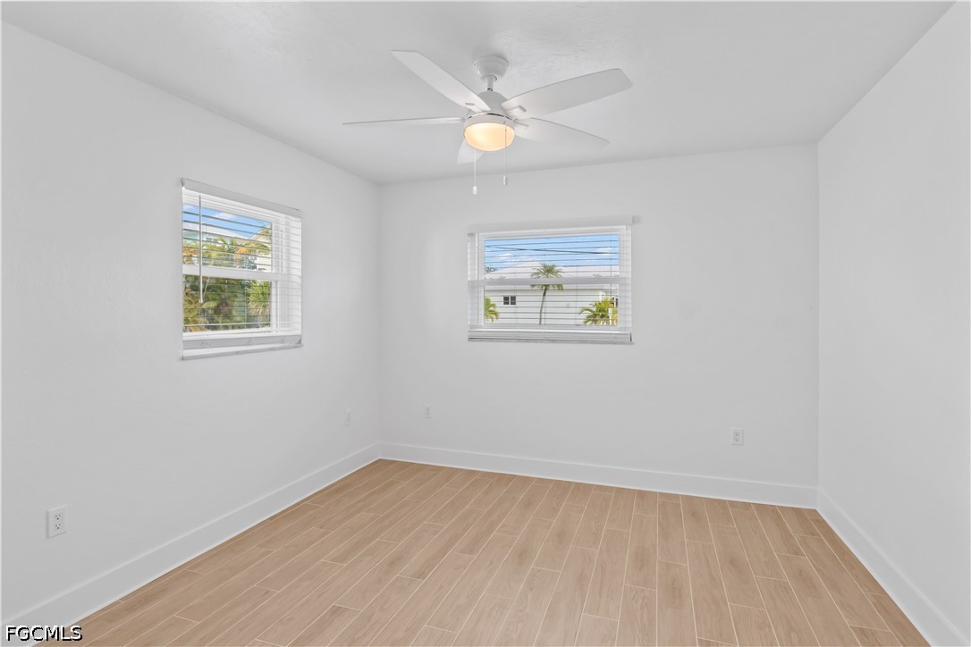 2742 Bruce St Property Photo 26