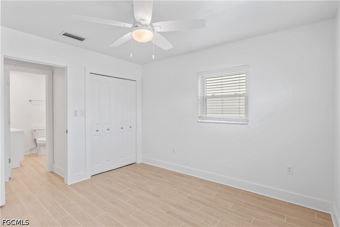 2742 Bruce St Property Photo 27