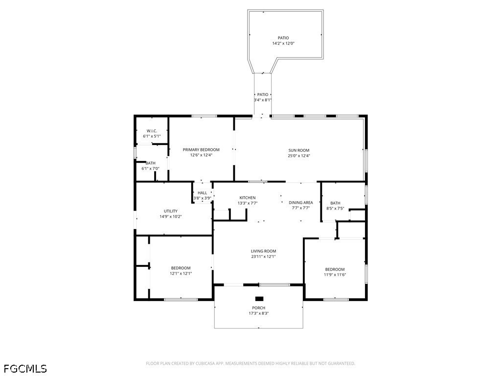 2742 Bruce St Property Photo 42