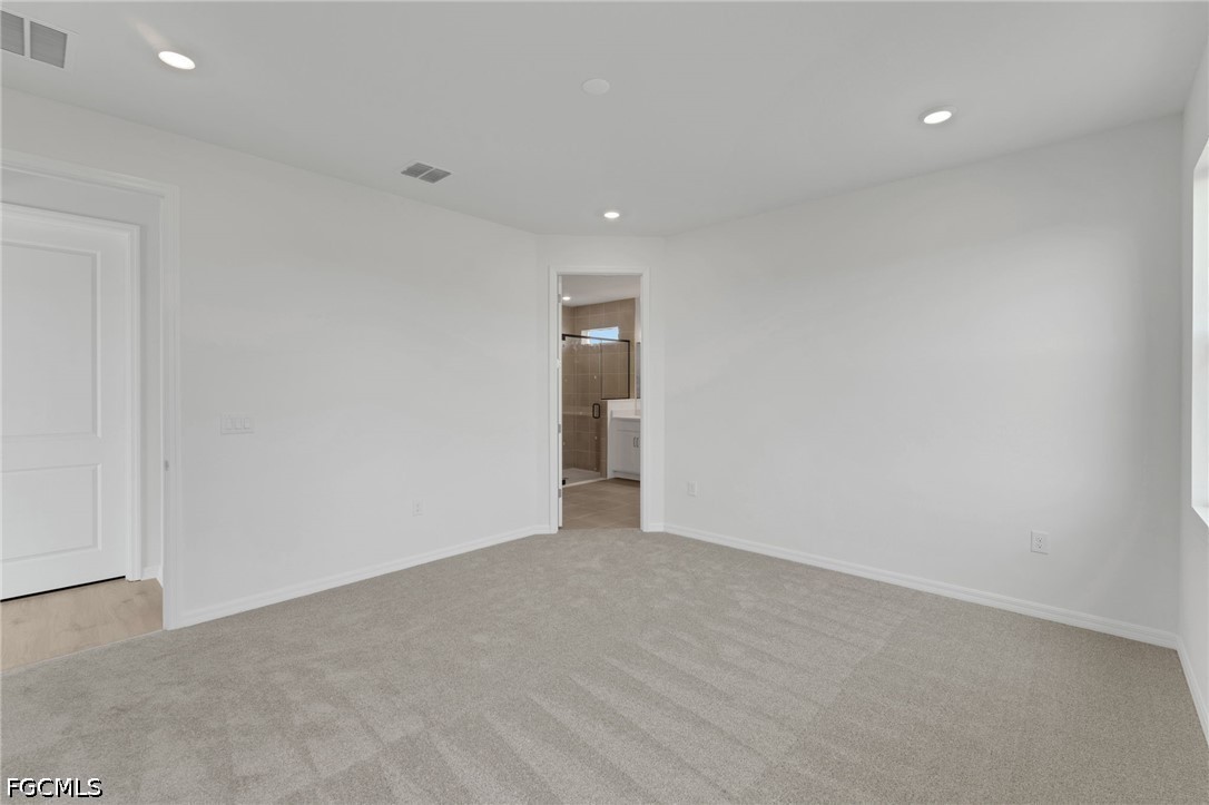 16935 Squirrel Branch Ln Property Photo 15