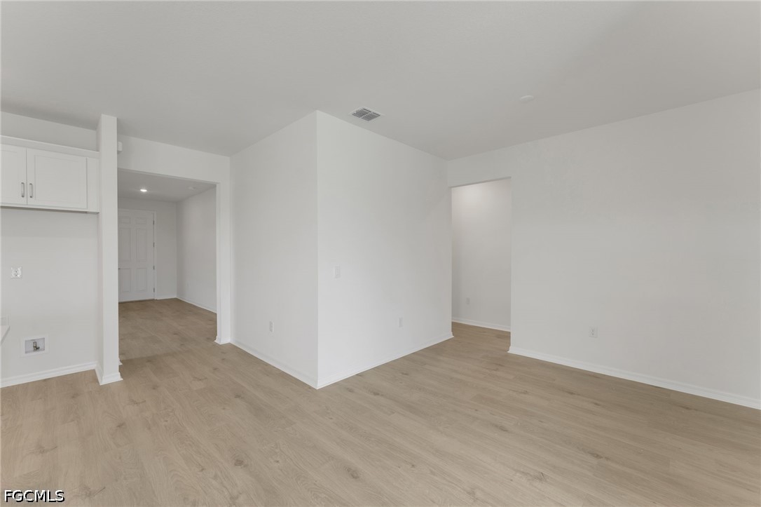 16935 Squirrel Branch Ln Property Photo 27