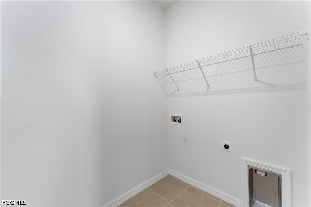 16935 Squirrel Branch Ln Property Photo 35