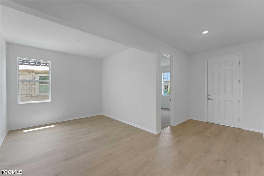 16935 Squirrel Branch Ln Property Photo 39