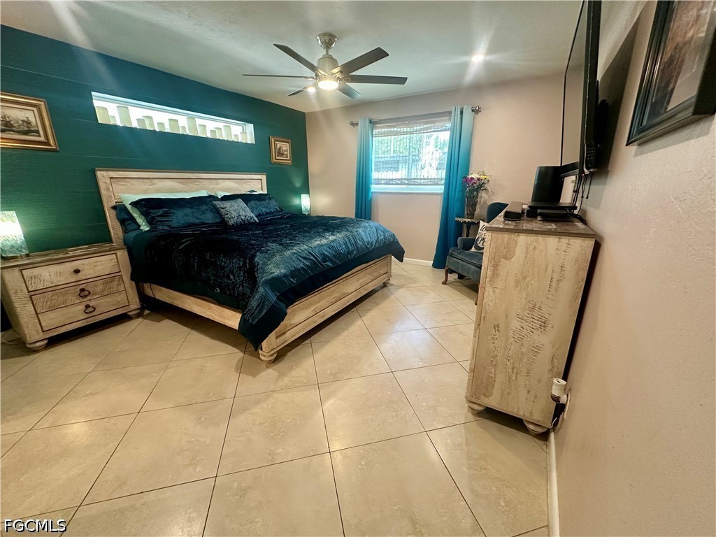1495 Cranville Sq Property Photo 7