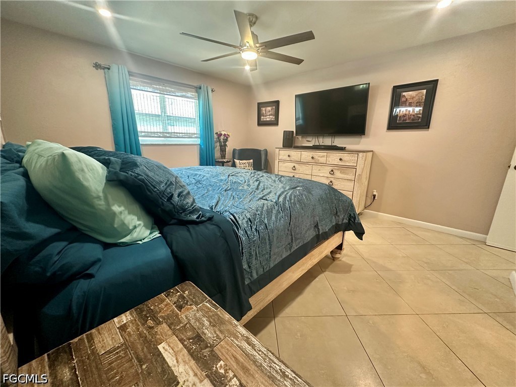 1495 Cranville Sq Property Photo 8