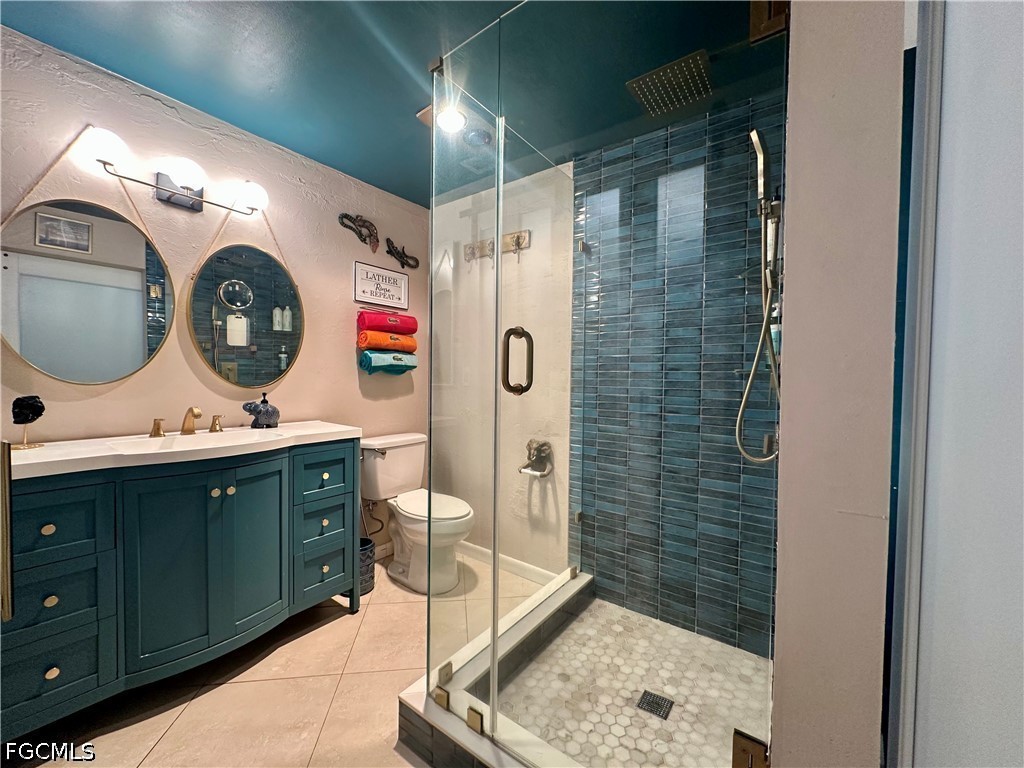 1495 Cranville Sq Property Photo 11