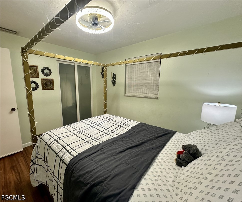 1495 Cranville Sq Property Photo 18