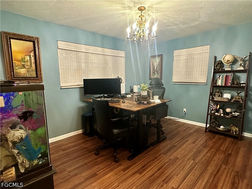 1495 Cranville Sq Property Photo 19