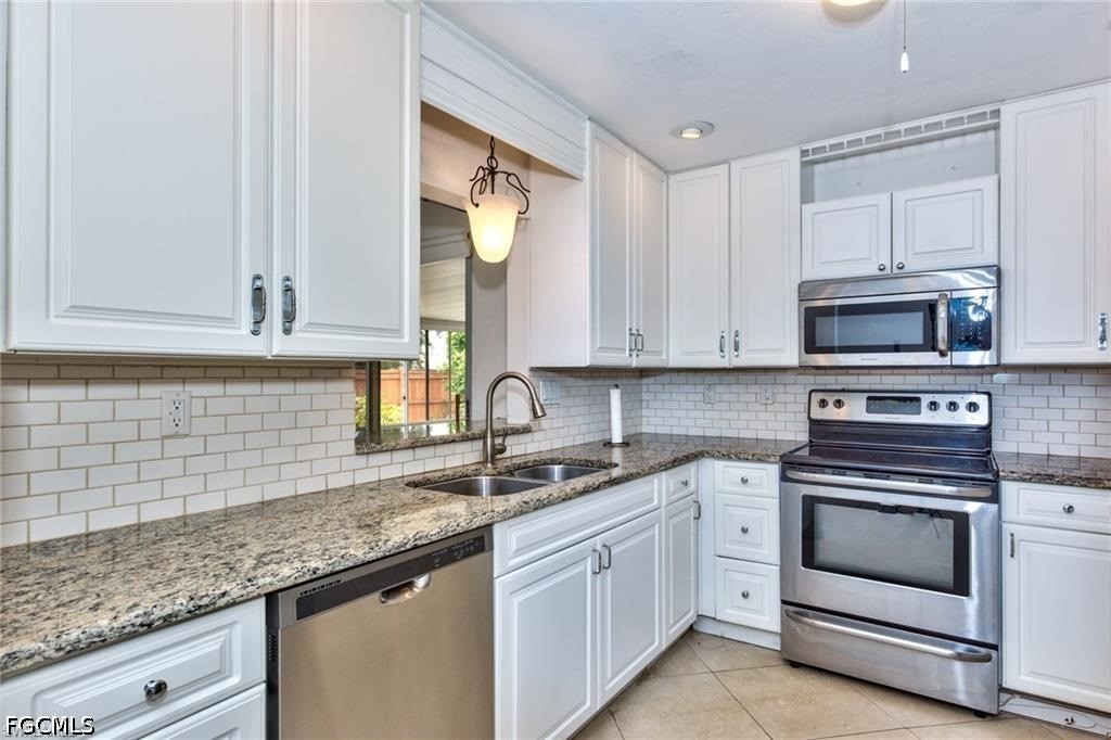 1495 Cranville Sq Property Photo 25