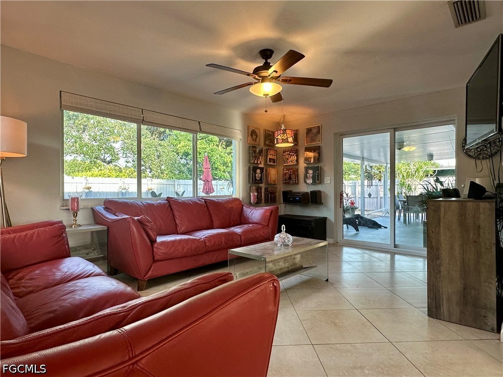 1495 Cranville Sq Property Photo 27