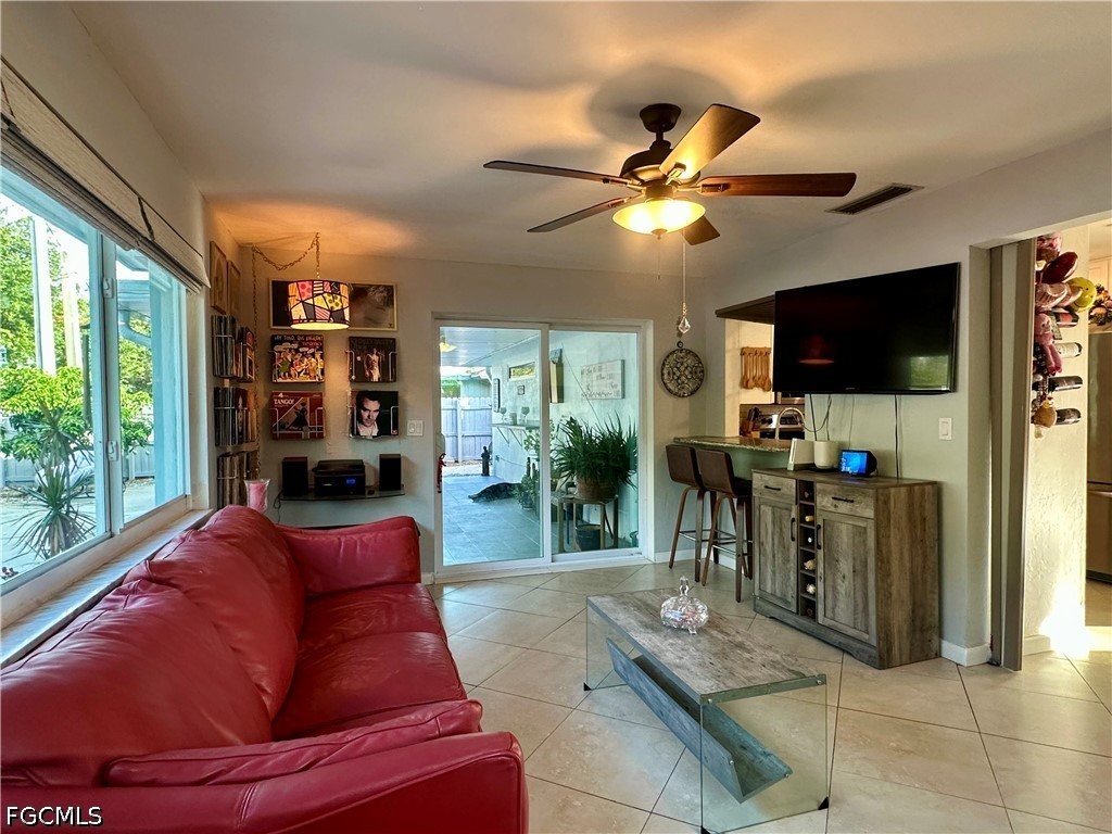 1495 Cranville Sq Property Photo 28