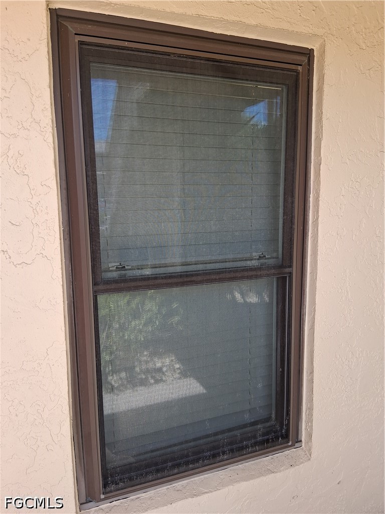 15000 Arbor Lakes Dr E 3 Property Photo 4