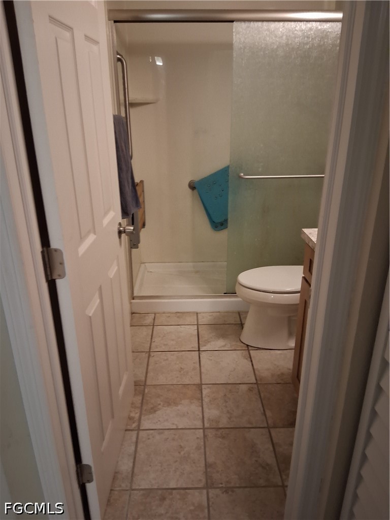 15000 Arbor Lakes Dr E 3 Property Photo 6