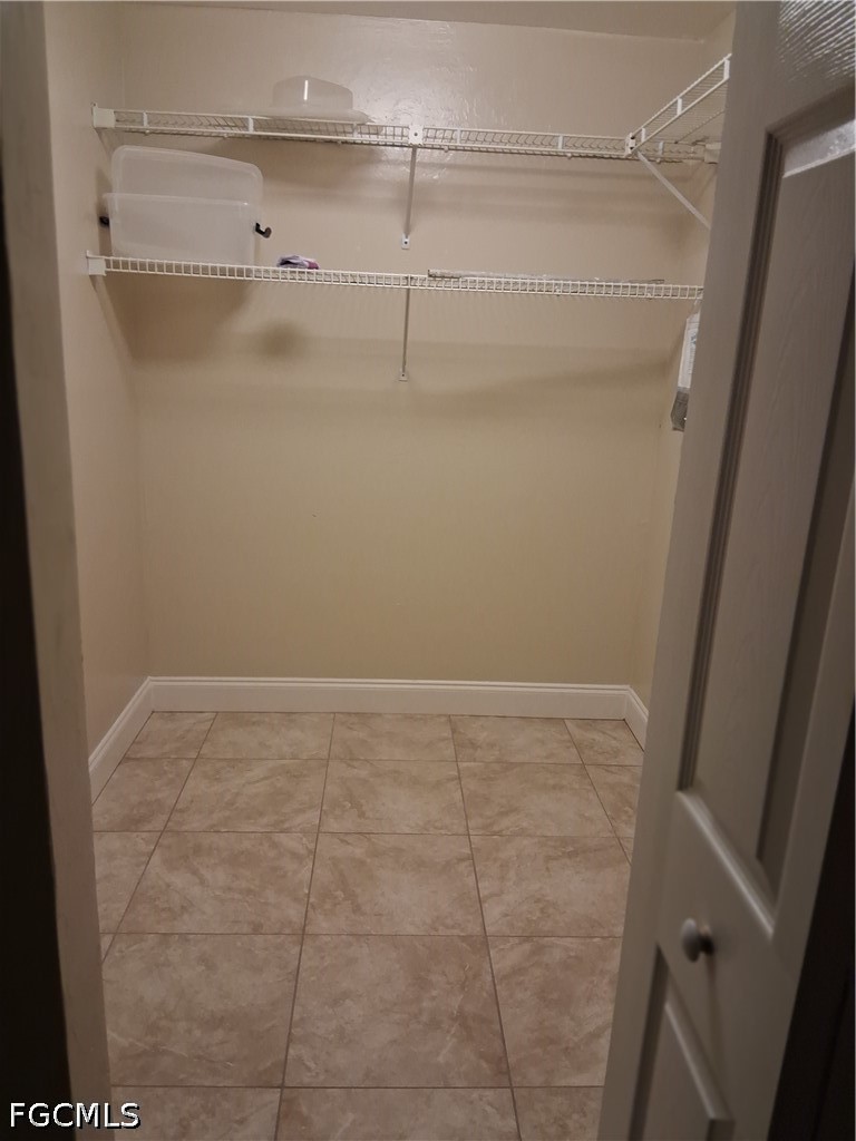15000 Arbor Lakes Dr E 3 Property Photo 8