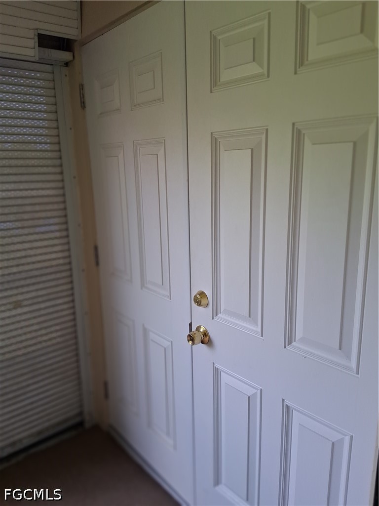15000 Arbor Lakes Dr E 3 Property Photo 15