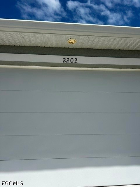 2202 Haviland Ave S Property Photo 2