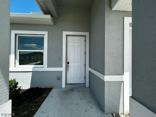 2202 Haviland Ave S Property Photo 4