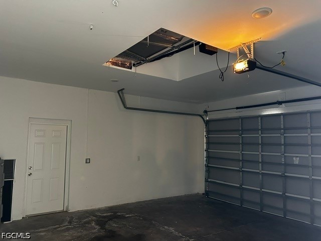 2202 Haviland Ave S Property Photo 5