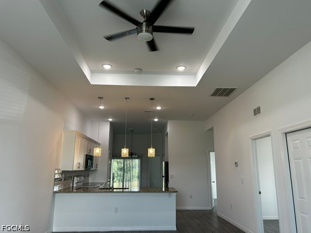 2202 Haviland Ave S Property Photo 7