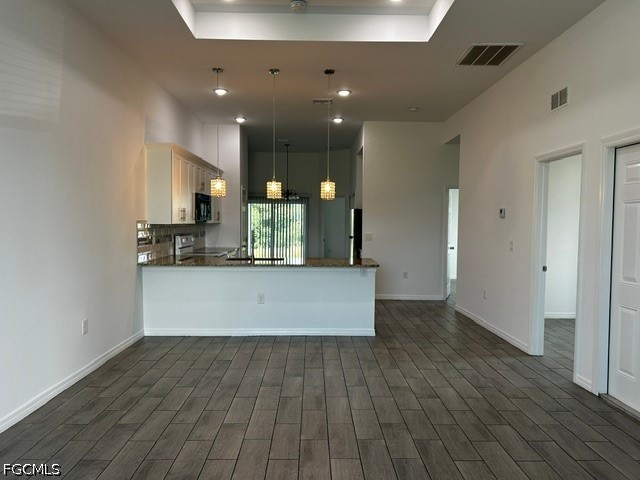 2202 Haviland Ave S Property Photo 8