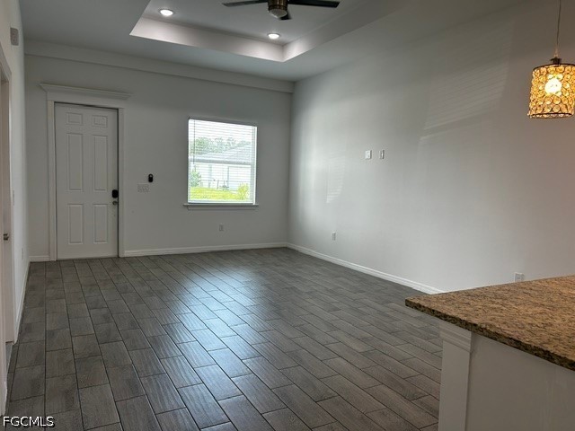 2202 Haviland Ave S Property Photo 9