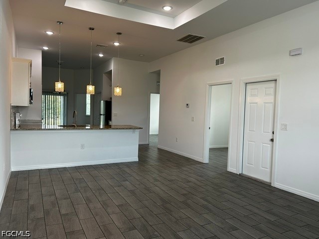 2202 Haviland Ave S Property Photo 10