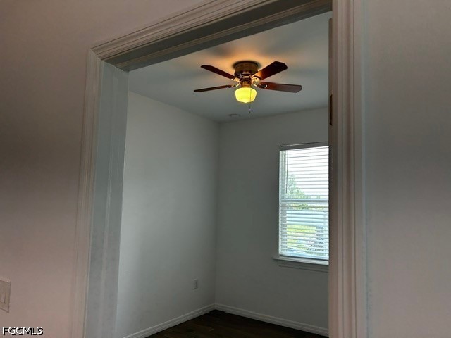 2202 Haviland Ave S Property Photo 11