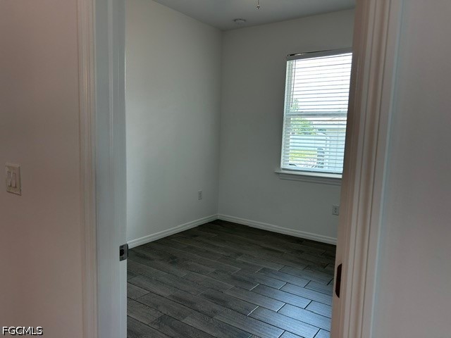 2202 Haviland Ave S Property Photo 12