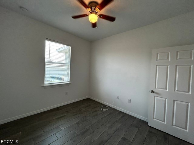 2202 Haviland Ave S Property Photo 13