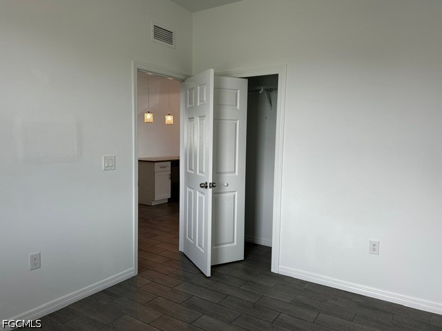 2202 Haviland Ave S Property Photo 14