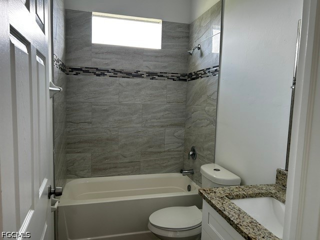 2202 Haviland Ave S Property Photo 15