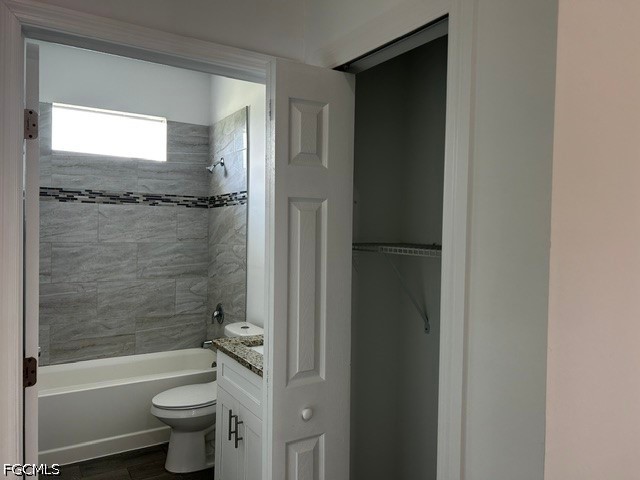 2202 Haviland Ave S Property Photo 16