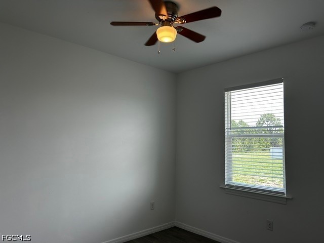 2202 Haviland Ave S Property Photo 17