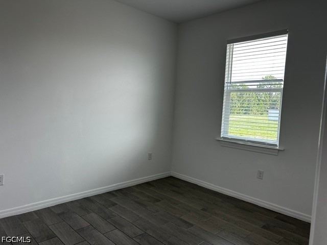 2202 Haviland Ave S Property Photo 18