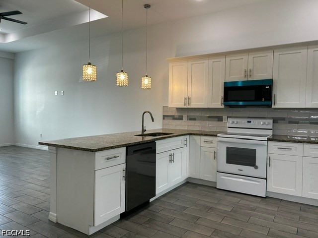 2202 Haviland Ave S Property Photo 19