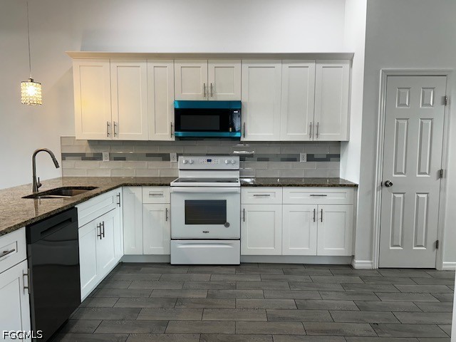 2202 Haviland Ave S Property Photo 21