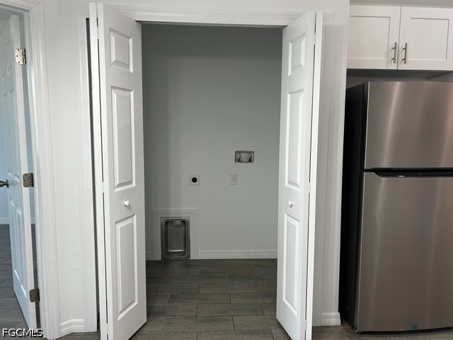2202 Haviland Ave S Property Photo 22
